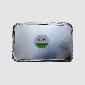 Khejur Patali Gur (খেজুরের পাটালি গুড়)